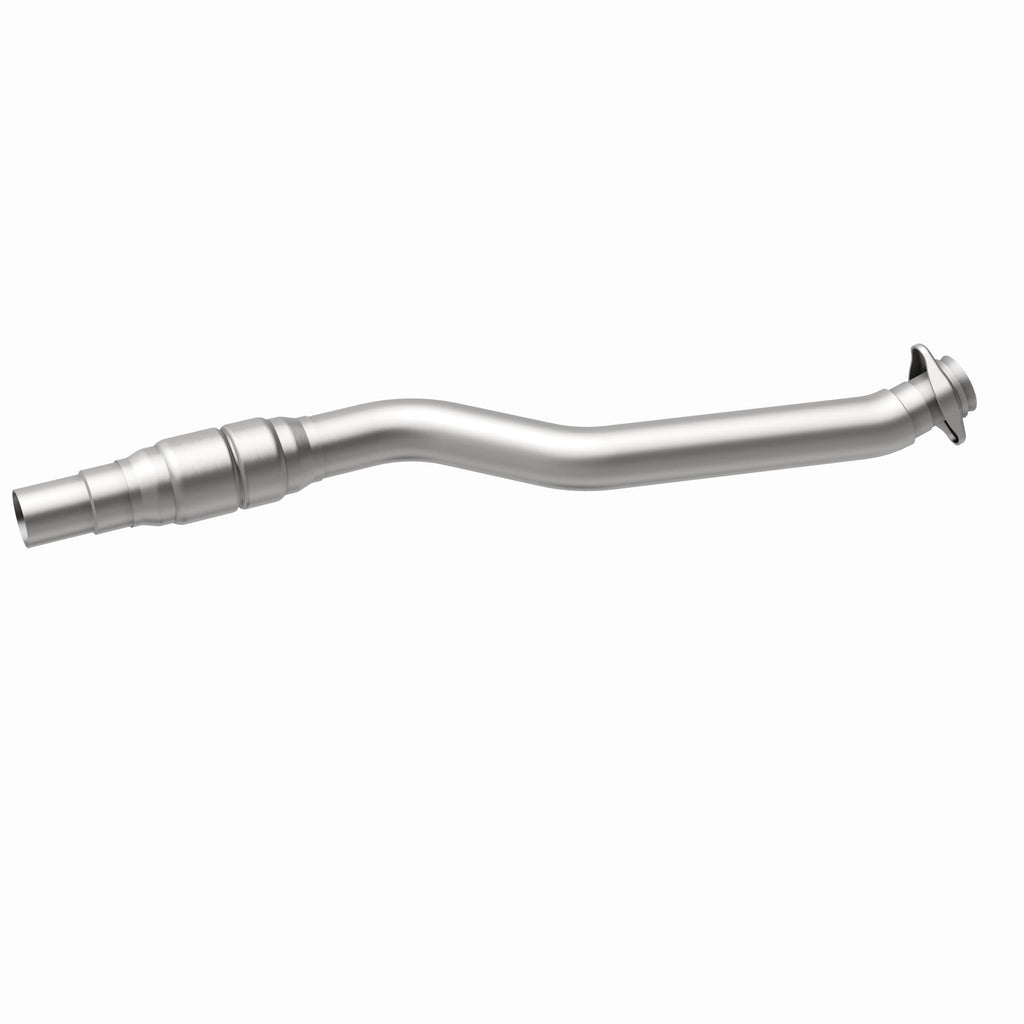 MagnaFlow Exhaust Products 49265 OEM Grade Direct-Fit Catalytic Converter for Select BMW M5, BMW M6