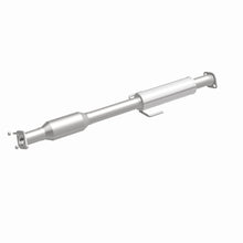 Load image into Gallery viewer, MagnaFlow Exhaust Products 52822 OEM Grade Direct-Fit Catalytic Converter for Select Hyundai Azera