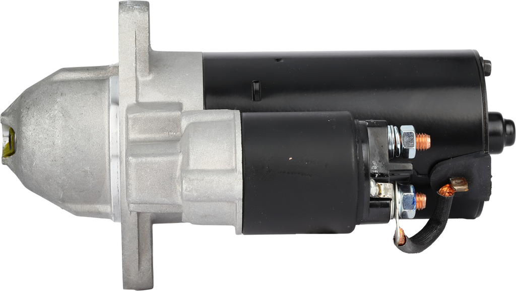 Alliant Power 1 986 S00 722 Starter