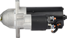 Load image into Gallery viewer, Alliant Power 1 986 S00 722 Starter