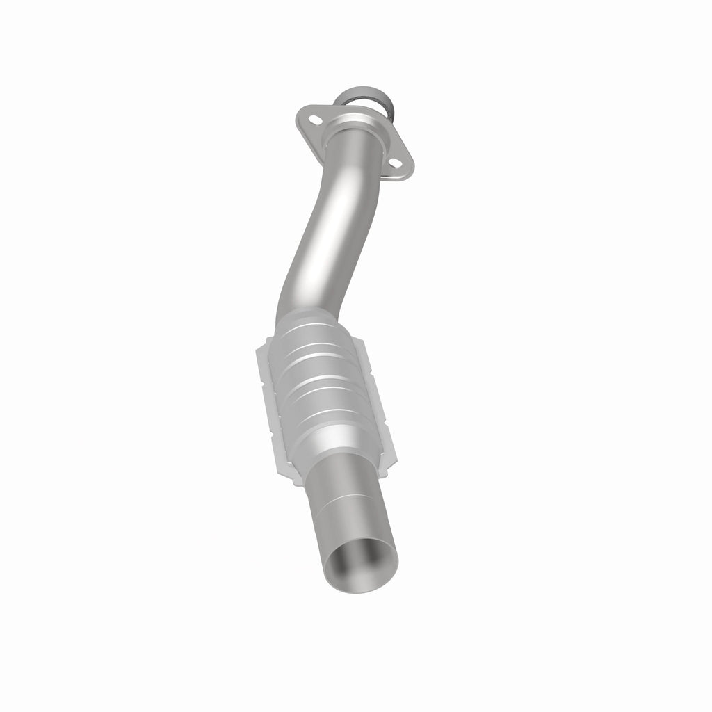 MagnaFlow Exhaust Products 51516 OEM Grade Direct-Fit Catalytic Converter for Select Dodge Caliber