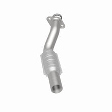 Load image into Gallery viewer, MagnaFlow Exhaust Products 51516 OEM Grade Direct-Fit Catalytic Converter for Select Dodge Caliber