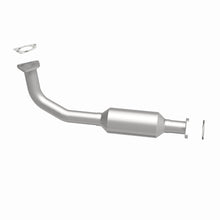 Load image into Gallery viewer, MagnaFlow Exhaust Products 52050 OEM Grade Direct-Fit Catalytic Converter for Select Kia Sportage