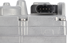 Load image into Gallery viewer, Alliant Power AP91001 Turbocharger Wastegate Actuator