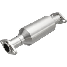 Load image into Gallery viewer, MagnaFlow Exhaust Products 4481244 California CARB Direct-Fit Catalytic Converter for Select Chrysler Sebring, Dodge Avenger