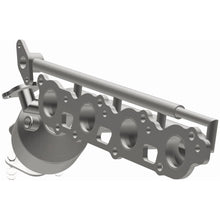 Load image into Gallery viewer, MagnaFlow Exhaust Products 51794 OEM Grade Manifold Catalytic Converter for Select Lexus GX460