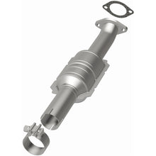 Load image into Gallery viewer, MagnaFlow Exhaust Products 49151 OEM Grade Direct-Fit Catalytic Converter for Select Mitsubishi Eclipse