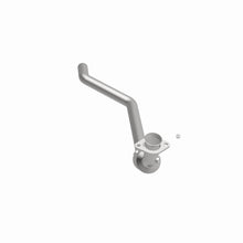 Load image into Gallery viewer, MagnaFlow Exhaust Products 52075 OEM Grade Direct-Fit Catalytic Converter for Select Jaguar S-Type