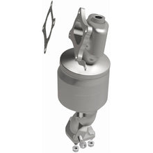 Load image into Gallery viewer, MagnaFlow Exhaust Products 51995 OEM Grade Manifold Catalytic Converter for Select Acura TL