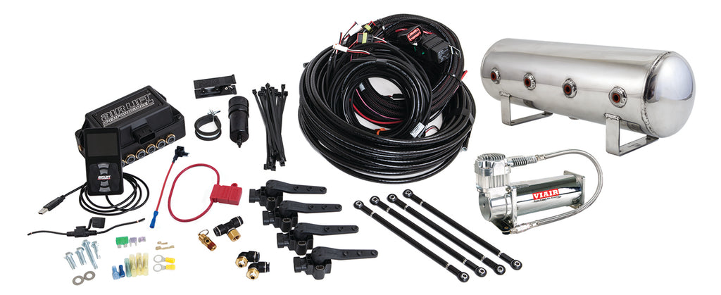 Performance-3H(14In-Air-Line2.5-Gal-Lightweight-Polished-Alum-Tankvi