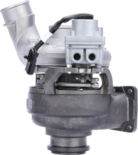 Load image into Gallery viewer, Alliant Power AP90012 Turbocharger