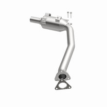 Load image into Gallery viewer, MagnaFlow Exhaust Products 52365 OEM Grade Direct-Fit Catalytic Converter for Select Porsche Boxster