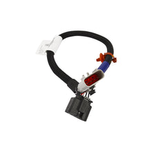 Load image into Gallery viewer, Alliant Power 5325954H Turbocharger Installation Kit