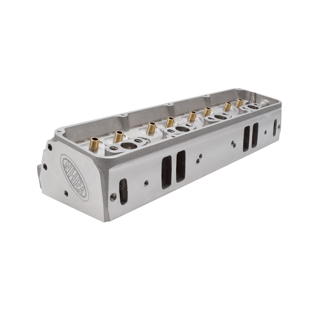 Amc-Cylinder-Head
