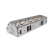 Load image into Gallery viewer, Amc-Cylinder-Head