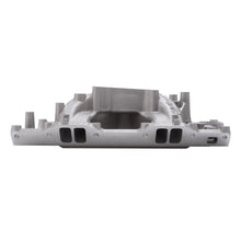 Load image into Gallery viewer, Chrysler-Magnum-5-25-9-Air-Gap-Performer-Rpm-Manifold