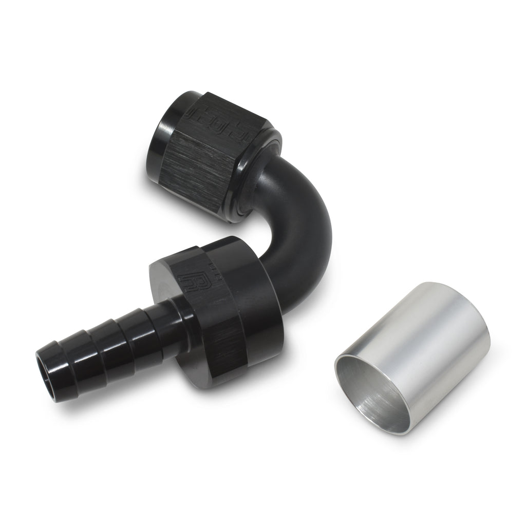 Performance--8-An-Proclassic-Crimp-120-Degree-End-(O.D.-0.700)