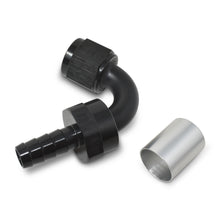 Load image into Gallery viewer, Performance--8-An-Proclassic-Crimp-120-Degree-End-(O.D.-0.700)