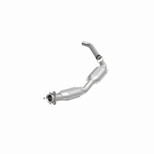Load image into Gallery viewer, MagnaFlow Exhaust Products 49666 OEM Grade Direct-Fit Catalytic Converter for Select Dodge Ram
