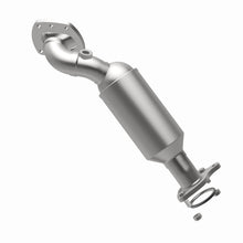 Load image into Gallery viewer, MagnaFlow Exhaust Products 22-213 OEM Grade Manifold Catalytic Converter for Select Toyota Tacoma