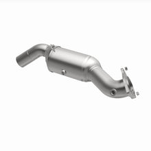 Load image into Gallery viewer, MagnaFlow Exhaust Products 280230 OEM Grade Direct-Fit Catalytic Converter for Select Ford Ranger