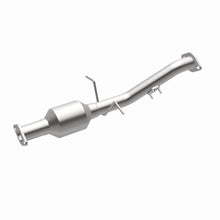 Load image into Gallery viewer, MagnaFlow Exhaust Products 4451611 California CARB Direct-Fit Catalytic Converter for Select Toyota T100