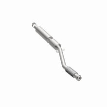 Load image into Gallery viewer, MagnaFlow Exhaust Products 21-488 OEM Grade Direct-Fit Catalytic Converter for Select Mini Cooper Countryman, Mini Cooper Paceman