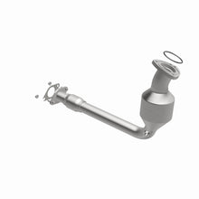 Load image into Gallery viewer, MagnaFlow Exhaust Products 51907 OEM Grade Direct-Fit Catalytic Converter for Select Chevrolet Malibu, Pontiac G6, Saturn Aura