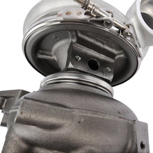 Load image into Gallery viewer, Alliant Power AP90015 Turbocharger