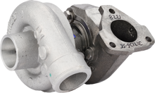 Load image into Gallery viewer, Alliant Power 317206 Turbocharger