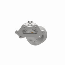 Load image into Gallery viewer, MagnaFlow Exhaust Products 5631735 California CARB Manifold Catalytic Converter for Select Honda Civic