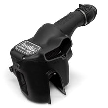Load image into Gallery viewer, Banks-20-21-Ford-F250F350F450-6.7L-Rai,-Ram-Air-Intake-System---Dry-Filter