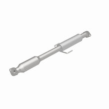 Load image into Gallery viewer, MagnaFlow Exhaust Products 551133 California CARB Direct-Fit Catalytic Converter for Select Hyundai Sonata