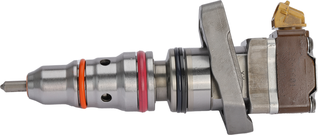 Alliant Power AP63905BA Fuel Injector