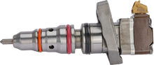 Load image into Gallery viewer, Alliant Power AP63905BA Fuel Injector