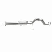 Load image into Gallery viewer, MagnaFlow Exhaust Products 457030 California CARB Direct-Fit Catalytic Converter for Select Mazda Millenia