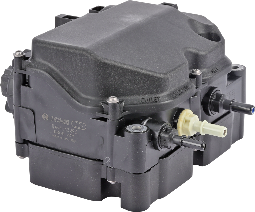 Alliant Power 0 444 042 29Z Fuel Transfer Unit