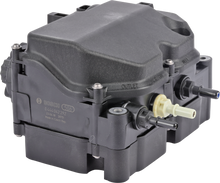 Load image into Gallery viewer, Alliant Power 0 444 042 29Z Fuel Transfer Unit