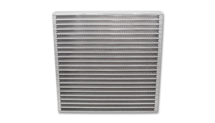 Universal-Oil-Cooler-Core-12In-X-12In-X-2In