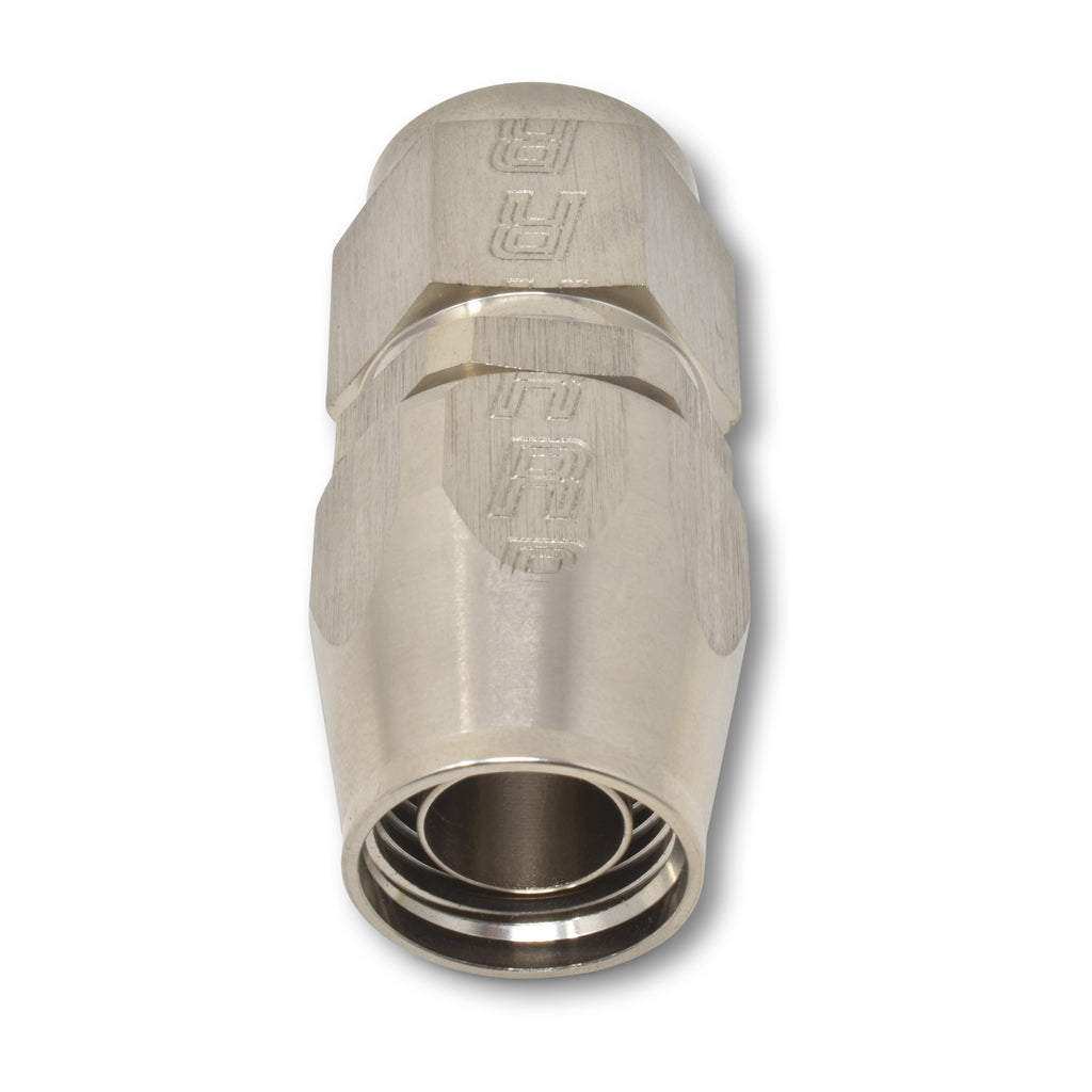 Performance--4-An-Endura-Straight-Full-Flow-Hose-End