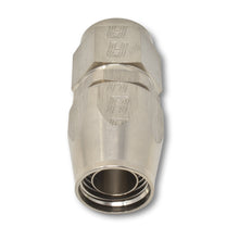 Load image into Gallery viewer, Performance--4-An-Endura-Straight-Full-Flow-Hose-End