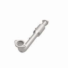 Load image into Gallery viewer, MagnaFlow Exhaust Products 5561668 California CARB Direct-Fit Catalytic Converter for Select Honda CR-V