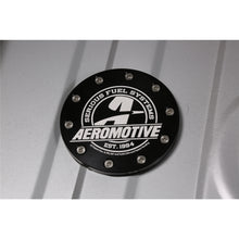 Load image into Gallery viewer, 74-77-Chevrolet-Camaro--74-78-Pontiac-Firebird-340-Stealth-Gen-2-Fuel-Tank