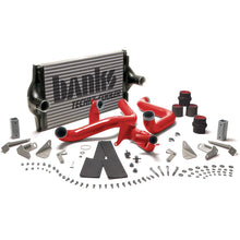 Load image into Gallery viewer, ~(74-Lbs.-43X21x15)~-Techni-Cooler-System---1994-97-Ford-7.3L