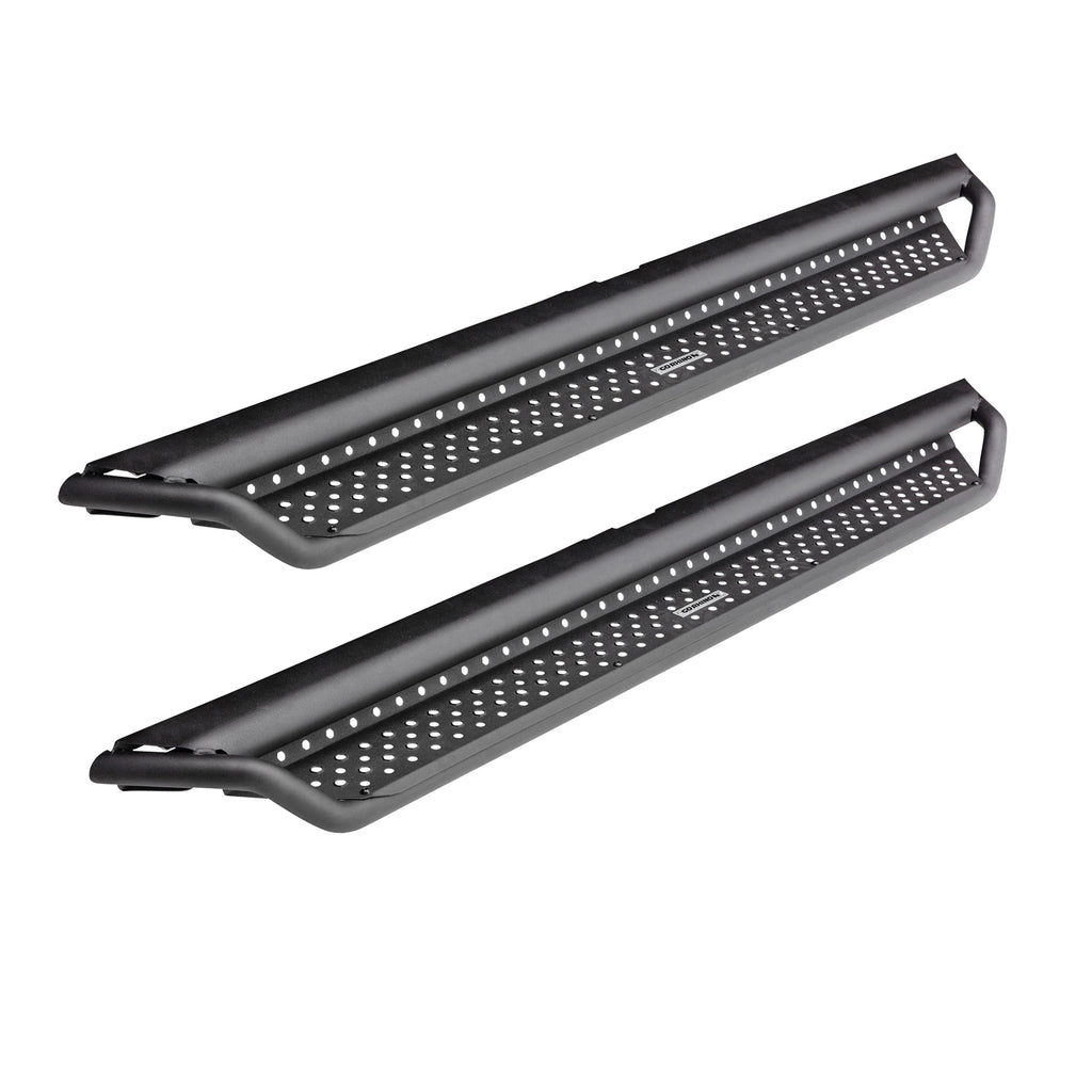 ~(74-Lbs.-93X11x9)~-Dominator-Extreme-D1-Side-Steps-87-Long-Dominator-Side-Step-Universal----
