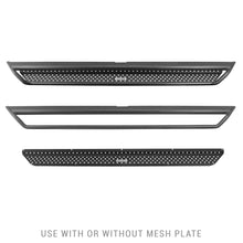 Load image into Gallery viewer, ~(74-Lbs.-93X11x9)~-Dominator-Extreme-D1-Side-Steps-87-Long-Dominator-Side-Step-Universal----