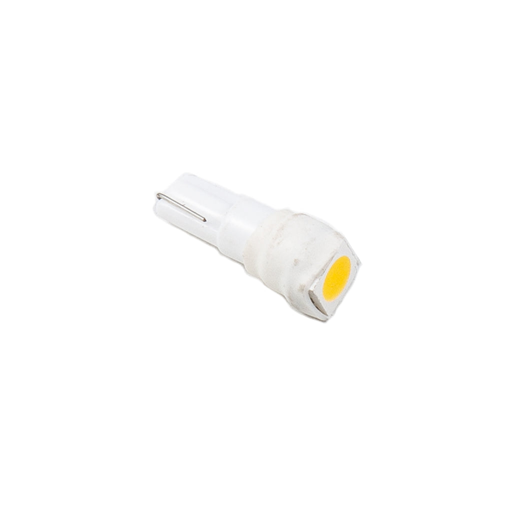 74-Smd1-Led---Cool---White-(Single)