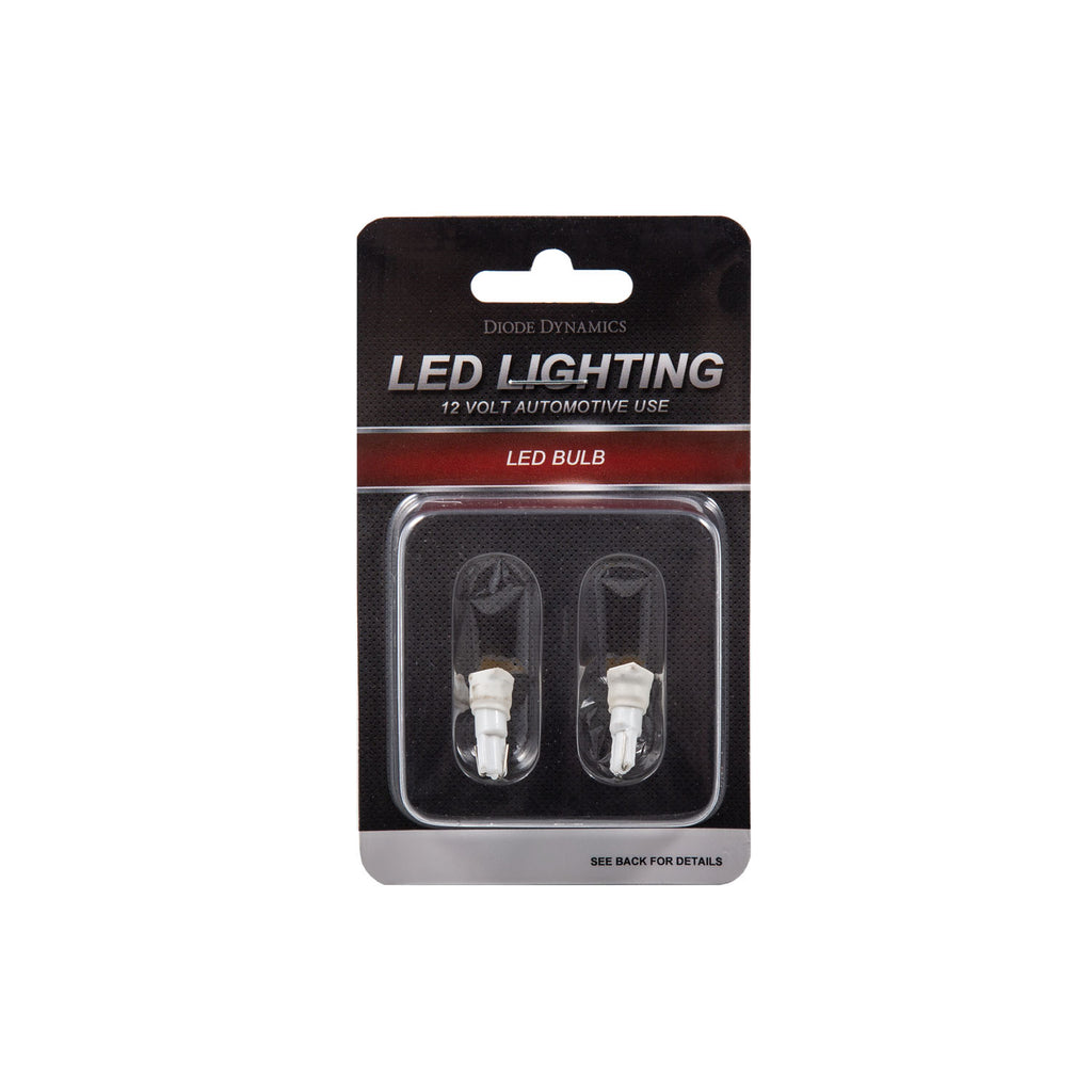 74-Smd1-Led---Cool---White-(Single)