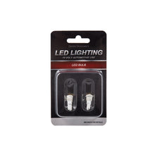 Load image into Gallery viewer, 74-Smd1-Led---Cool---White-(Single)