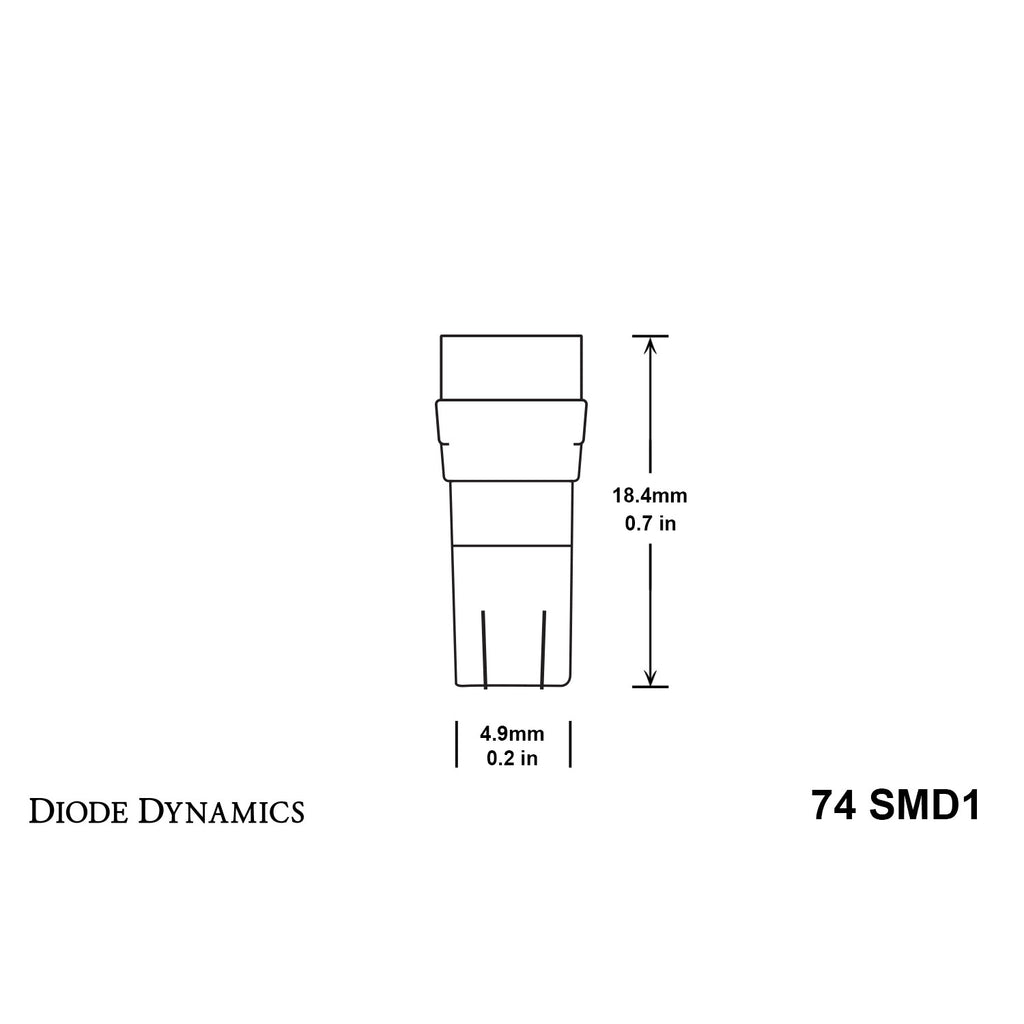74-Smd1-Led---Cool---White-(Single)
